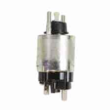 Honda 31204-ZJ1-H02 Compatibility | Buy Honda SWITCH ASSY., MAGNET