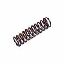 Honda 31212-PH9-004 Spring, Brush