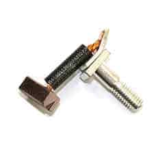 Honda 31215-ZA1-013 Brush