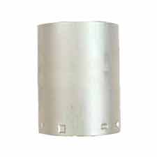 Honda 31218-ZA1-013 Yoke