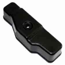 Honda 31612-ZE2-003 Case, Control