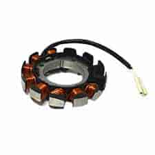 Honda 31630-Z6L-003 Coil Assy, Charge (17A)