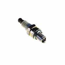 Honda 31914-Z0H-003 Plug, Spark (CMR4H) (ngk)