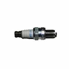 Honda 31915-Z0H-003 Plug, Spark (CMR5H) (ngk)