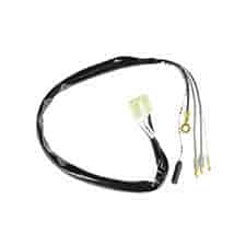 Honda 32105-ZJ1-800 Harness Assy., Sub Wire