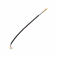 Honda 32195-ZM3-000 Cord, Stop Switch