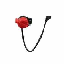 Honda 35120-Z0J-801 Switch Assy., Engine Stop