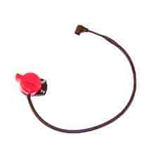 Honda 35120-Z0L-801 Switch Assy., Engine Stop