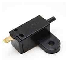 Honda 35120-ZL8-003 Switch Assy., Engine Stop (n.o)