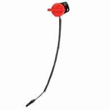 Honda 35120-ZM7-801 Switch Assy, Engine Stop