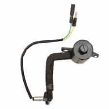 Honda 35480-ZJ1-842 Switch Assy., Oil Level