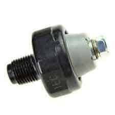 Honda 37240-ZG3-E01 Switch, Oil Pressure
