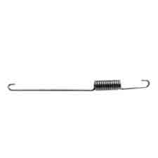 Honda 54411-VB3-800 Spring, Clutch