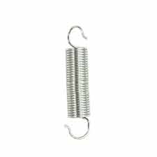 Honda 75113-ZE6-000 Spring, Brake Return
