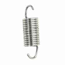 Honda 75113-ZM0-000 Spring, Brake Lever