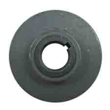 Honda 75141-VE1-G00 Disk, Drive