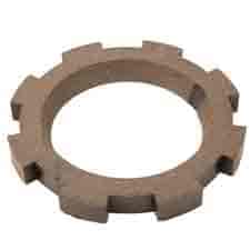 Honda 75150-VE1-G02 Disk Comp., Driven