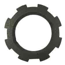 Honda 75150-VE1-R00 Disk Comp., Driven