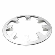 Honda 75183-VE1-G01 Spring, Clutch