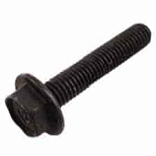 Honda 90001-ZM7-000 Bolt, Connecting Rod