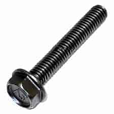 Honda 90001-ZN1-000 Bolt, Connecting Rod, 6X37