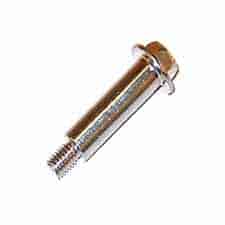 Honda 90003-ZJ1-840 Bolt, Special, 5MM