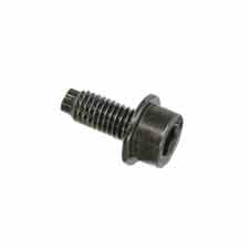 Honda 90011-Z0H-003 Bolt, Socket, 5X10 (ct)