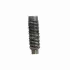 Honda 90012-415-000 Screw, Tappet Adjusting
