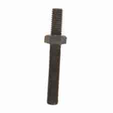 Honda 90012-ZE0-000 Bolt, Pivot (6MM)