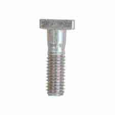 Honda 90015-ZE5-010 Bolt, Governor Arm