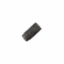 Honda 90017-Z0H-000 Screw, Tappet Adjusting