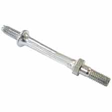 Honda 90041-Z0D-V20 Bolt, Stud