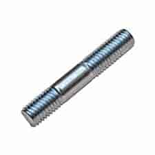 Honda 90047-ZE1-000 Bolt, Stud, 8X32