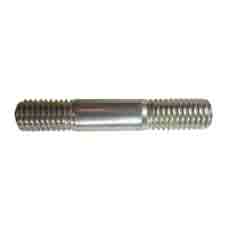 Honda 90047-ZE2-000 Bolt, Stud, 8X47