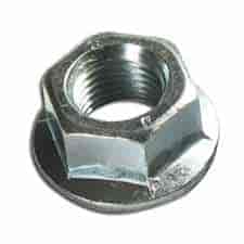 Honda 90201-878-003 Nut, Special, 14MM