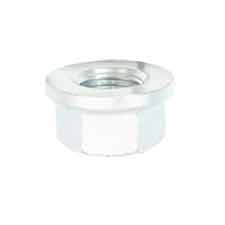 Honda 90201-ZE3-V00 Nut, Special, 16MM
