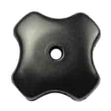 Honda 90202-Z2E-000 Nut, Air Cleaner Cover