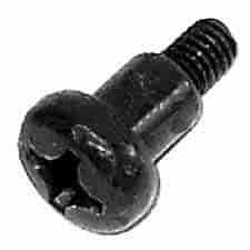 Honda 90300-GB0-900 Bolt, Mudguard