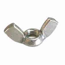 Honda 90325-044-000 Nut, Tool Box Setting