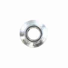 Honda 90355-427-770 Nut, Flange, 7MM