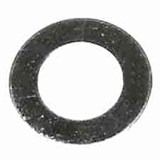 Honda 90401-Z0H-000 Washer