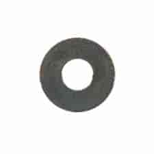 Honda 90403-Z6L-000 Washer, 6X16