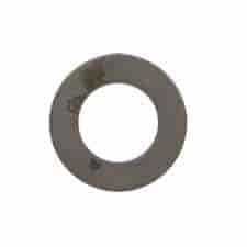 Honda 90412-329-000 Washer, Thrust, 10MM