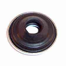 Honda 90441-ZE2-010 Washer Comp., Head Cover