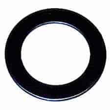 Honda 90446-357-000 Washer, Thrust, 17.2MM