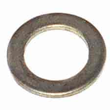 Honda 90450-147-000 Washer, Thrust, 8MM
