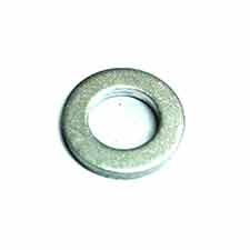 Honda 90471-580-000 Packing, 8MM