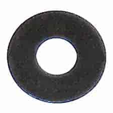 Honda 90473-147-000 Washer, 6X16