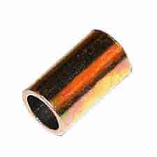 Honda 90501-KA2-640 Collar, 14X6.1