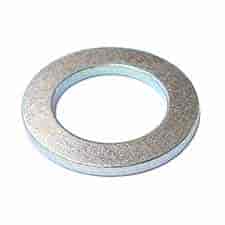 Honda 90510-KY1-000 Washer, Plain, 15MM